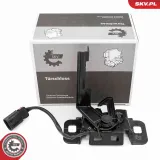 Motorhaubenschloss vorne ESEN SKV 60SKV619