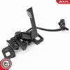 Motorhaubenschloss vorne ESEN SKV 60SKV619 Bild Motorhaubenschloss vorne ESEN SKV 60SKV619