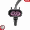 Motorhaubenschloss vorne ESEN SKV 60SKV619 Bild Motorhaubenschloss vorne ESEN SKV 60SKV619
