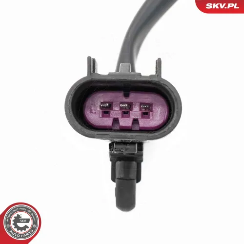 Motorhaubenschloss vorne ESEN SKV 60SKV619 Bild Motorhaubenschloss vorne ESEN SKV 60SKV619