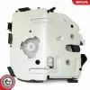 Heckklappenschloss hinten ESEN SKV 60SKV624 Bild Heckklappenschloss hinten ESEN SKV 60SKV624