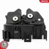 Heckklappenschloss hinten ESEN SKV 60SKV624 Bild Heckklappenschloss hinten ESEN SKV 60SKV624