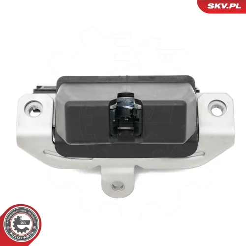 Heckklappenschloss Fahrzeugheckklappe ESEN SKV 60SKV626 Bild Heckklappenschloss Fahrzeugheckklappe ESEN SKV 60SKV626