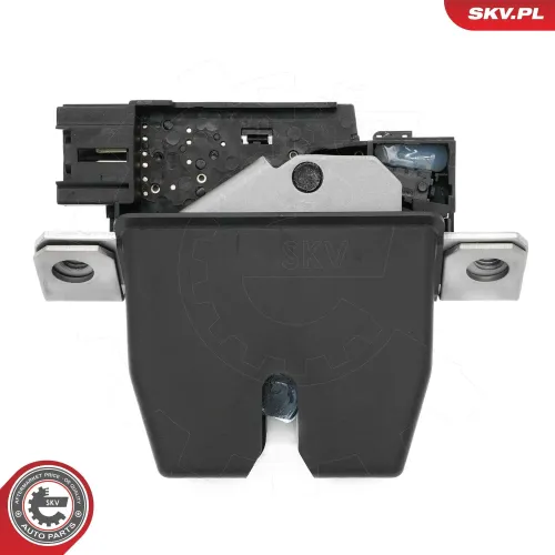 Heckklappenschloss Fahrzeugheckklappe ESEN SKV 60SKV626 Bild Heckklappenschloss Fahrzeugheckklappe ESEN SKV 60SKV626