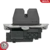 Heckklappenschloss Fahrzeugheckklappe ESEN SKV 60SKV626 Bild Heckklappenschloss Fahrzeugheckklappe ESEN SKV 60SKV626