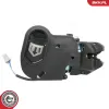 Heckklappenschloss ESEN SKV 60SKV628 Bild Heckklappenschloss ESEN SKV 60SKV628