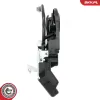 Heckklappenschloss ESEN SKV 60SKV628 Bild Heckklappenschloss ESEN SKV 60SKV628
