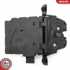 Heckklappenschloss ESEN SKV 60SKV629 Bild Heckklappenschloss ESEN SKV 60SKV629
