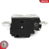 Heckklappenschloss ESEN SKV 60SKV630 Bild Heckklappenschloss ESEN SKV 60SKV630
