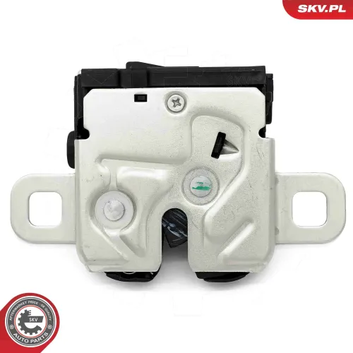 Heckklappenschloss ESEN SKV 60SKV630 Bild Heckklappenschloss ESEN SKV 60SKV630