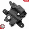 Heckklappenschloss Fahrzeugheckklappe hinten links ESEN SKV 60SKV633 Bild Heckklappenschloss Fahrzeugheckklappe hinten links ESEN SKV 60SKV633