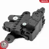 Heckklappenschloss Fahrzeugheckklappe hinten links ESEN SKV 60SKV633 Bild Heckklappenschloss Fahrzeugheckklappe hinten links ESEN SKV 60SKV633