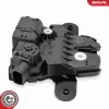 Heckklappenschloss Fahrzeugheckklappe hinten links ESEN SKV 60SKV633 Bild Heckklappenschloss Fahrzeugheckklappe hinten links ESEN SKV 60SKV633