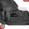 Heckklappenschloss Fahrzeugheckklappe ESEN SKV 60SKV635 Bild Heckklappenschloss Fahrzeugheckklappe ESEN SKV 60SKV635