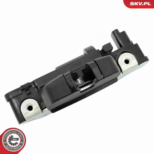 Innenraumgebläse ESEN SKV 68SKV010 Bild Innenraumgebläse ESEN SKV 68SKV010