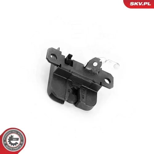 Innenraumgebläse ESEN SKV 68SKV010 Bild Innenraumgebläse ESEN SKV 68SKV010