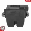 Heckklappenschloss hinten ESEN SKV 60SKV650 Bild Heckklappenschloss hinten ESEN SKV 60SKV650