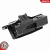 Heckklappenschloss hinten ESEN SKV 60SKV650 Bild Heckklappenschloss hinten ESEN SKV 60SKV650