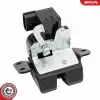 Heckklappenschloss hinten ESEN SKV 60SKV651 Bild Heckklappenschloss hinten ESEN SKV 60SKV651