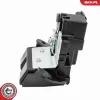 Heckklappenschloss hinten ESEN SKV 60SKV651 Bild Heckklappenschloss hinten ESEN SKV 60SKV651