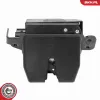 Heckklappenschloss hinten ESEN SKV 60SKV652 Bild Heckklappenschloss hinten ESEN SKV 60SKV652