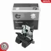 Heckklappenschloss hinten ESEN SKV 60SKV653 Bild Heckklappenschloss hinten ESEN SKV 60SKV653