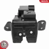 Heckklappenschloss hinten ESEN SKV 60SKV653 Bild Heckklappenschloss hinten ESEN SKV 60SKV653