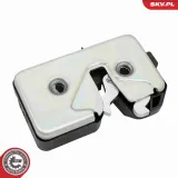 Innenraumgebläse ESEN SKV 68SKV018