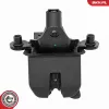 Heckklappenschloss hinten ESEN SKV 60SKV657 Bild Heckklappenschloss hinten ESEN SKV 60SKV657