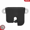 Heckklappenschloss hinten ESEN SKV 60SKV658 Bild Heckklappenschloss hinten ESEN SKV 60SKV658