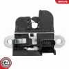 Heckklappenschloss hinten ESEN SKV 60SKV658 Bild Heckklappenschloss hinten ESEN SKV 60SKV658