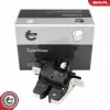 Heckklappenschloss ESEN SKV 60SKV662 Bild Heckklappenschloss ESEN SKV 60SKV662