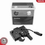 Motorhaubenschloss ESEN SKV 60SKV663