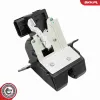Heckklappenschloss ESEN SKV 60SKV666 Bild Heckklappenschloss ESEN SKV 60SKV666