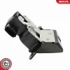 Heckklappenschloss ESEN SKV 60SKV666 Bild Heckklappenschloss ESEN SKV 60SKV666