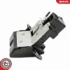 Heckklappenschloss ESEN SKV 60SKV666 Bild Heckklappenschloss ESEN SKV 60SKV666