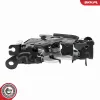 Motorhaubenschloss ESEN SKV 60SKV670 Bild Motorhaubenschloss ESEN SKV 60SKV670