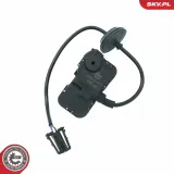 Innenraumgebläse ESEN SKV 68SKV039