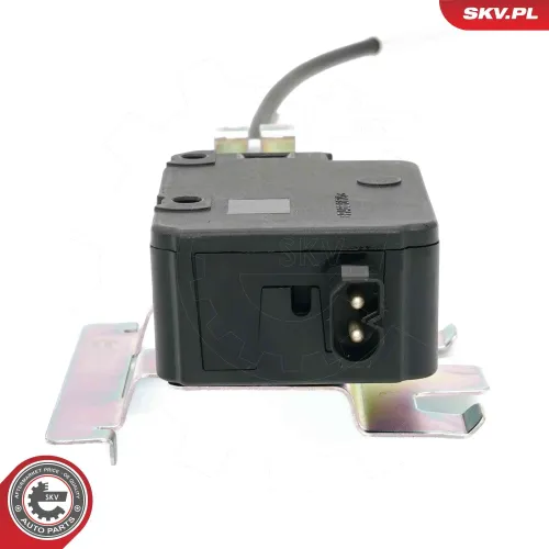 Stellelement, Zentralverriegelung ESEN SKV 60SKV710 Bild Stellelement, Zentralverriegelung ESEN SKV 60SKV710