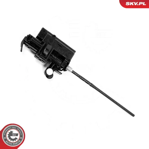 Stellelement, Zentralverriegelung ESEN SKV 60SKV712 Bild Stellelement, Zentralverriegelung ESEN SKV 60SKV712