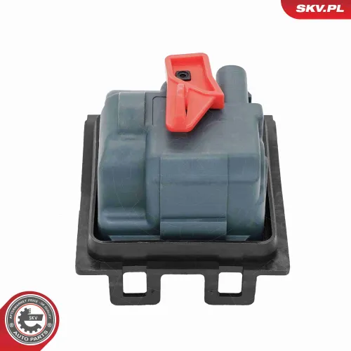 Stellelement, Tankklappe ESEN SKV 60SKV715 Bild Stellelement, Tankklappe ESEN SKV 60SKV715