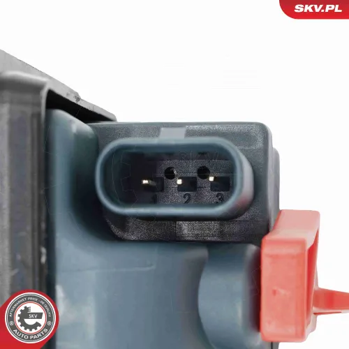 Stellelement, Tankklappe ESEN SKV 60SKV715 Bild Stellelement, Tankklappe ESEN SKV 60SKV715