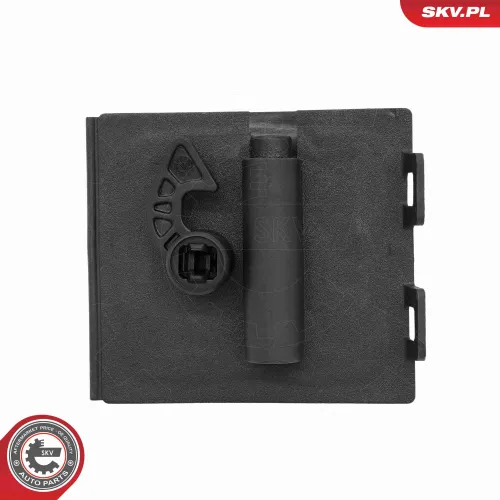 Stellelement, Tankklappe ESEN SKV 60SKV715 Bild Stellelement, Tankklappe ESEN SKV 60SKV715