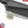 Stellelement, Tankklappe ESEN SKV 60SKV716 Bild Stellelement, Tankklappe ESEN SKV 60SKV716