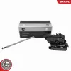 T&uuml;rschloss 12 V vorne links ESEN SKV 60SKV721