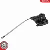 Türschloss 12 V vorne links ESEN SKV 60SKV721 Bild Türschloss 12 V vorne links ESEN SKV 60SKV721