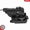 Türschloss 12 V vorne links ESEN SKV 60SKV721 Bild Türschloss 12 V vorne links ESEN SKV 60SKV721