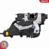Türschloss 12 V vorne links ESEN SKV 60SKV721 Bild Türschloss 12 V vorne links ESEN SKV 60SKV721