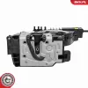 Türschloss 12 V vorne links ESEN SKV 60SKV721 Bild Türschloss 12 V vorne links ESEN SKV 60SKV721