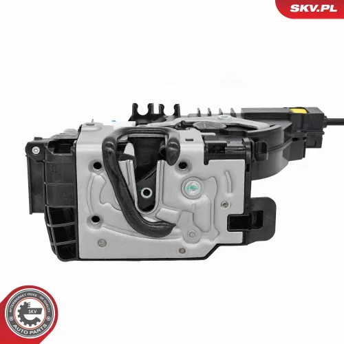 Türschloss 12 V vorne links ESEN SKV 60SKV721 Bild Türschloss 12 V vorne links ESEN SKV 60SKV721